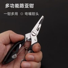 �๦��·���Q����һ��~������~���������R�~�����h�Q������~��