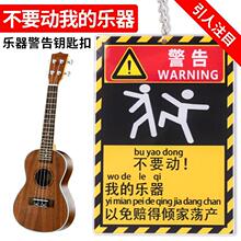 �������R�Ʋ�Ҫ���ҵļ���С���������ܰ��ʾ���Z�������Ƶ���