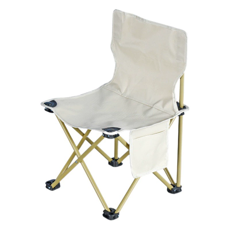 Набор уличной мебели: складной стол для пикника, портативный стол для кемпинга, стол для автомобиля (для приготовления блюд)