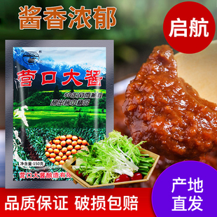�I�ڴ��u��Ş�ꆢ���|���|���S���uը���u��մ�[�r���u���u