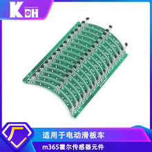 M365/pro늄ӻ���܇�����������͸ߜظ߉�늙C����Ԫ����·�����