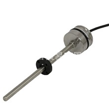 HYDAC�ص¿� �г̱任��HLT 1300-R2-L06-F11-0100-0250-000λ��