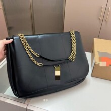 �@�ݚ��|�����L���B��ȹ�＾�¿���������ȹŮ