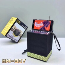 ���QHM-907�����������u̫��ܟo���{����푵����������L��С����