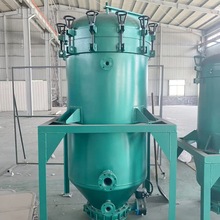 �Ԅ������^�V�C ��֬�ИI����ë���^�V ��֬�����������������