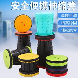 钓鱼包;其他垂钓用品;潜水箱包