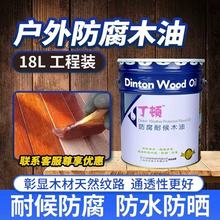 ���D�ͺ�ľ�͑����ͺ�ľϞ��ľ������ͩ��ľ����ľ�ذ巭��