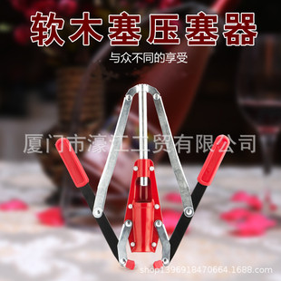 �ք����ѾƉ�����ܛľ���������߉����Cᄾ��O���ڙCе������