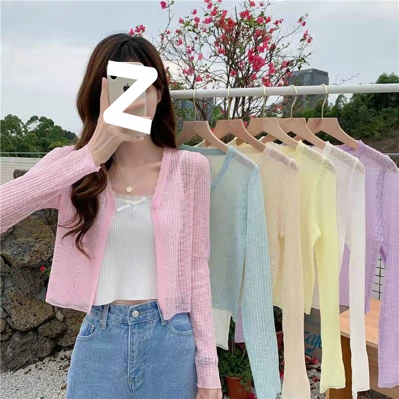 ec981df1-f903-47eb-a797-40b97d5d3b3e.jpe