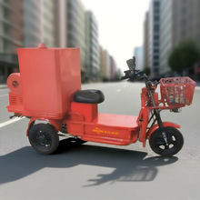 λԮվ늄݆܇΢վ̎ƿ܇