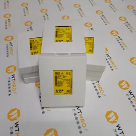 气缸;电磁阀;压力传感器