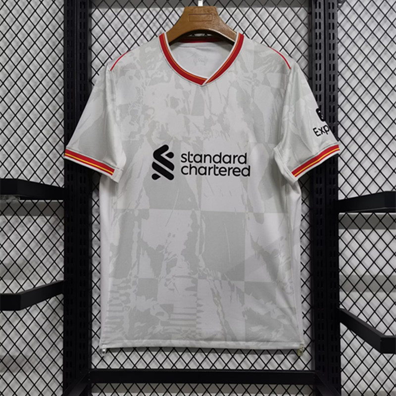 2526 temporada nuevo soccer jerseys Arsenal Real Madrid Marruecos Barcelona Brasil AC camiseta tailandesa