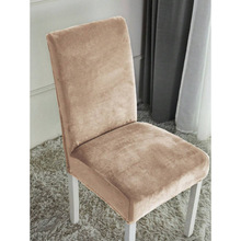 E 54062 Integrated waterproof chair cover һ���ˮ����