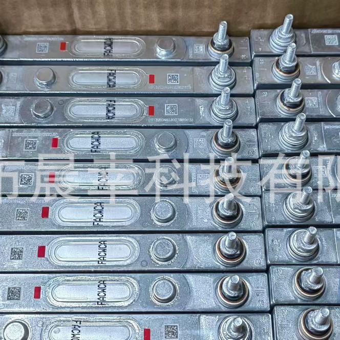 比亚迪 Bulb solar-powered, battery, power supply, C20, 2v