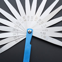 ���]�߾��Ȳ��P������g϶Ƭ��Ҏ��Ҏ0.02-1.0MM�y΢
