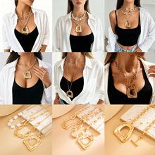 �W���羳�Ʒ �OӋ���U�շ��ε�����Ů��Ҏ�tCCB���������i���
