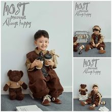 ͯzӰbС}2q-6qСͯ·Ӱǌ