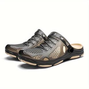 2025�¿�羳���Q Slippers ��ʿľ���]ֺܛ�׻��@����