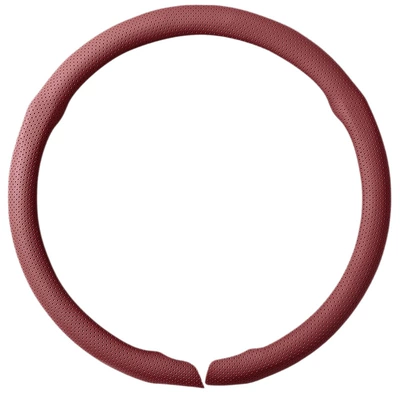Handle Cover, Steering wheel cover
