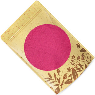 YPFEN�����ƹ��� �����ƹ�֭�� �����決���cԭ�� ����ă� ˮ��