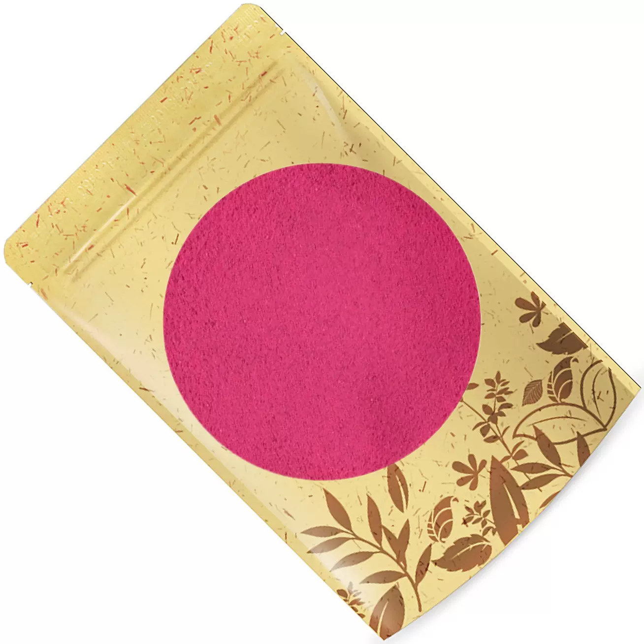 粉粉香树莓粉食品级原料水溶果粉袋装粉固体饮料YPFEN提取物