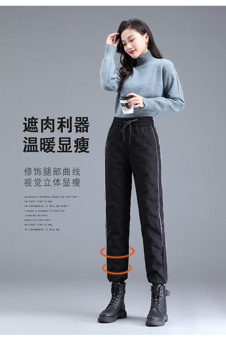 FC10661详情页_07.jpg