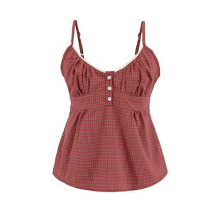 ��ʽ��@�L���ütɫ���������۱��ĵ������|�ٴ�������y�����¿�