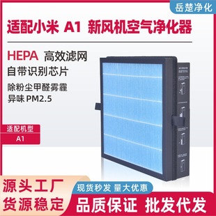 �m��С�����L�CA1�ͺϞVо�׼ұڒ�ʽ�^�V�W��PM2.5��Ч������