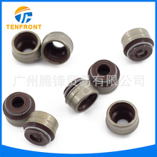 9158057 m춚W _lәCTͷ Ql