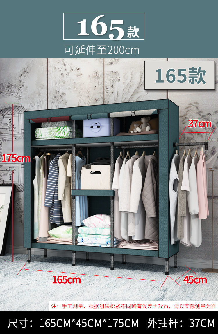 86d5ebc8-747a-400b-9bf4-22958849daad.jpe