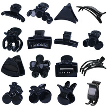 �¿�diy���ͽ����۷�����Ʒ�����ɫ���㼸��Сץ���޺�������