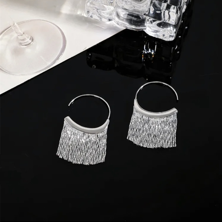 QQ圖片20230327163428