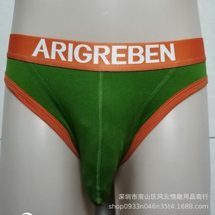 ��߅���ǾG�Ƕ�ɫ��ʿ���ǃ�ѝ����ѝ�Ӄ���ѝͻU�LͻJJ�÷���