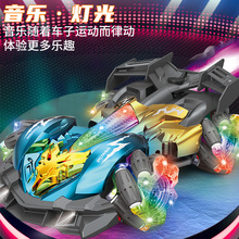 �羳���F�ؼ���܇�����������p�b������ֱ��ֱ��ٿ��к�늄����