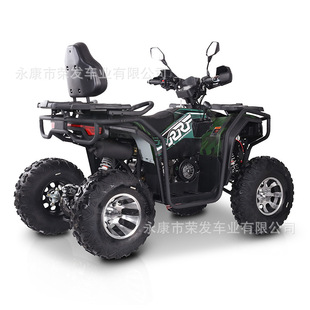 �s�lATV�¿���݆ԽҰ����T��������200Cc����ȫ����Ħ��܇ɳ��܇