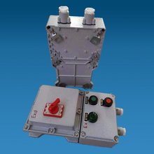 ��������������늴�ˮ�ü�ͣ���o�����220V380V�L�C늙C10A-100A