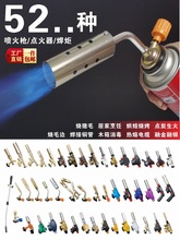 ��ʽ����c�����L�ֱ������^�ߜؚ�޺���������懊�^��������