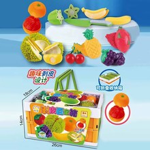 ͯˮИкŮ^Ҽ߲ˌвˏNb