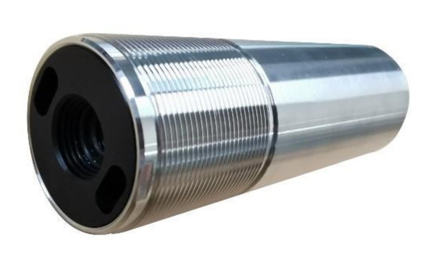 双阵列扫描仪测温  型号 M18766库号 M18766