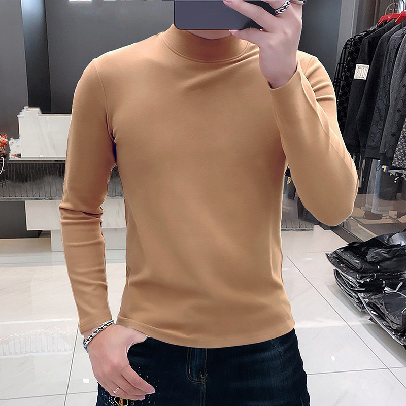 카키[하이칼라]