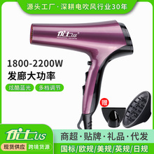 ��ʿ���ʴ��L�C�������l�ꌣ�I늴��L���L�ٸɴ��LͲ�S�����l