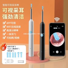 �������ܿ�ҕ�ڶ��װl���Ͷ���������z���^�ɶ��o���ȸQ�R��