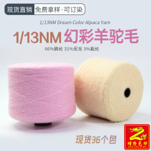 ��¡���� 13֧�ò����ë ���� ���q ë��ᘿ���ëñ���m�ӷ��b