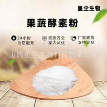 ߽ط/ͺϹ߽ط/ǉm /ʳƷwԭϷ/F