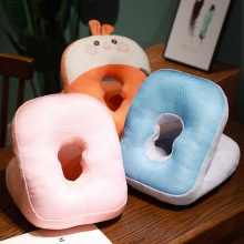 ��˯���k����С�W������ſ�����σ�ͯſ˯��Ů��˯�X���������˯