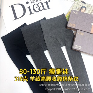 Diear �m��������ѝ2651���ѝ�ӽq�ŷ��ո��������Q�l�y�Bѝ�m