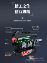 �|��18V20V�늳س�����|��늄ӹ��߰��ֽ�ĥ�C��Nԭ�b늳�����