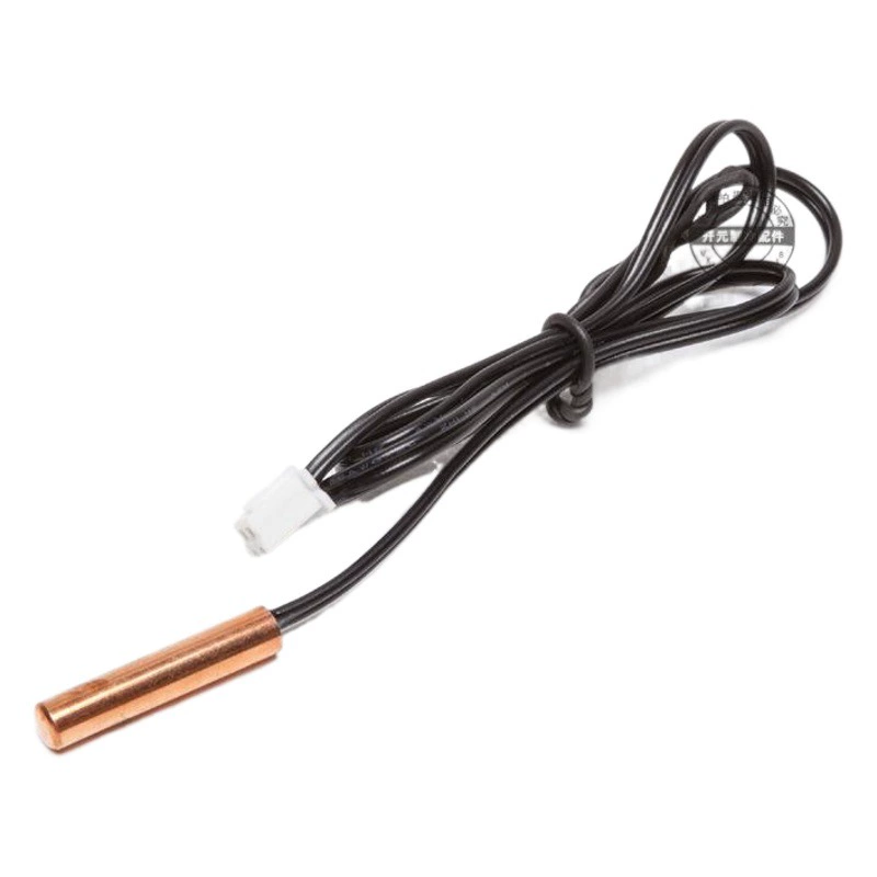 Датчик температуры кондиционера Головка датчика температуры 5K 10K 15K 20K 50K