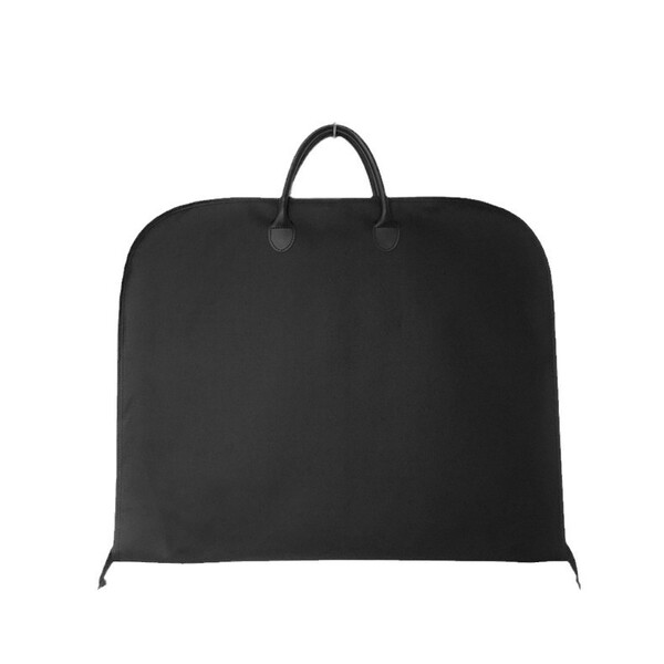 handheld storage bag