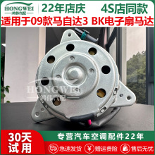 �m���09����R���_3 BK�R3M3���{������R�_ů�L����ů�L��늙C